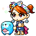 magikarpp